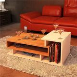 Irene Coffee Table