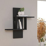 Cantinho Wall Shelf