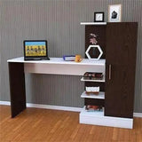 Cora Luxury Study And Office Table