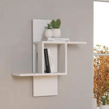 Harmony Floating Wall Shelf