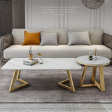 Coffee Table Home Decor Living Room Table