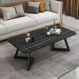 Coffee Table Home Decor Living Room Table