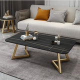 Coffee Table Home Decor Living Room Table