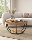 Center Table Living Room Table Luxury Table