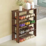 Angul Arue Shoe Storage