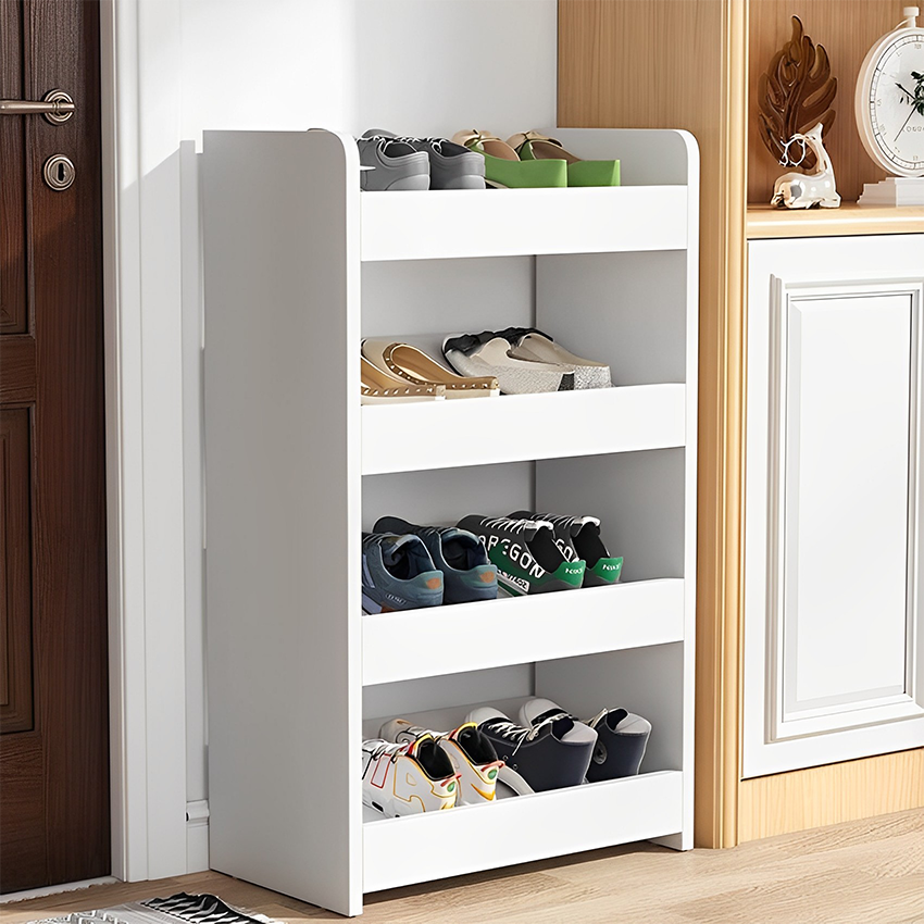 Alba Martina Shoe Rack