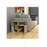 Scape Side Table - Stylish End Side Table